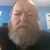 Ron Laura's profile image
