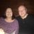 Becky Rowles Phillips's profile image