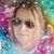 Misty Finch-Fowler's profile image