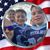 Jay Trump Smith's profile image