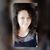 Maricela Sesma Lerma's profile image
