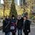 Susan George's profile image