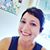Tahnee Velez Wydra's profile image