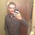 Alex Hall's profile image