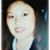 Sue Ahn's profile image