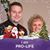 Shirley Mathews's profile image