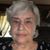 Marilyn McKenney McKenzie's profile image