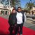 Alexis Madero's profile image