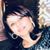 Aman Sura's profile image