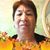 Gudalupe Sotelo's profile image