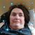 Patricia Morris's profile image