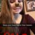 Shelby Martin's profile image