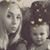 Stephanie Zalewa's profile image
