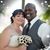 Carolyn Felton's profile image