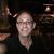 Todd Sammer's profile image