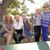 Shirleene P Holder's profile image