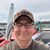 Brian Baker's profile image