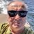 Bob Bernard's profile image