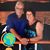 Mary Ann Rose's profile image