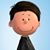 Tony Messinger's profile image