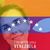 Paloma Rodriguez's profile image