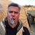 Jeff Winkler's profile image