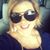 Becky Molaison McCullough's profile image