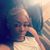 Nalisia T Bledsoe's profile image