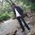 Suba Senthil's profile image