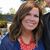 Deanne James's profile image