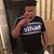 Justin Mailey's profile image