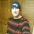 Robert Gagnon's profile image