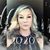 Jill Leverette's profile image