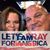 Dennis Pridgin's profile image