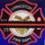 Andrew J. Giambattista Sr.'s profile image