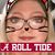 Tracy Howard Mcdaniel's profile image