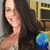 Alexandra Spargo's profile image
