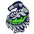 Tom Colegrove's profile image