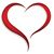 Kim Esposito's profile image
