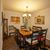 Silver Fern Construction & Remodeling's profile image