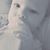 Kimel Hensley's profile image