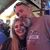 Sandy Baker's profile image