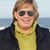 Emma Thorpe's profile image