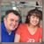 Ron Lisa Feltz's profile image