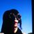 Da Whi's profile image