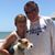 Greg Matney's profile image