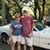 Lori Fayard Sasser's profile image