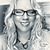 Emily H. Hurst's profile image