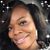 Ronyetta Braswell's profile image