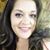 Brittaney Maddox's profile image